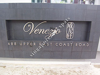 VENEZIO