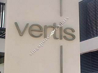 VERTIS