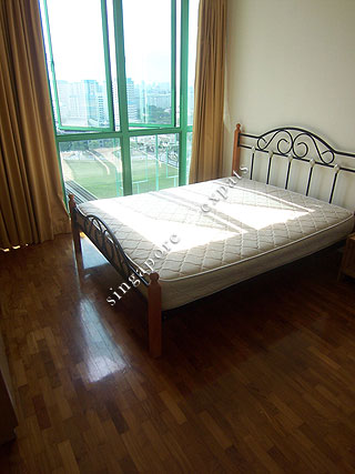 PAYA LEBAR RESIDENCES