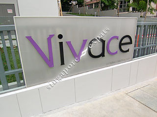 VIVACE