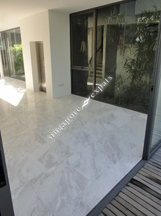 WATTEN RESIDENCES